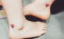 tatuagens de amigas