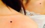 tatuagens de amigas