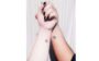 tatuagens de amigas