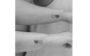 tatuagens de amigas