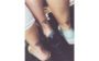 tatuagens da Boca Rosa