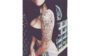 tatuagens da Boca Rosa
