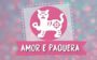 Veja as previsões do Horóscopo Chinês em 2018, o ano do Cachorro