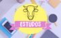Confira as previsões de cada signo para 2018