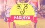 Confira as previsões de cada signo para 2018