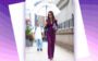 Confira 26 looks Ultra Violet - a cor de 2018 - para copiar!