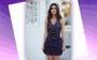 Confira 26 looks Ultra Violet - a cor de 2018 - para copiar!