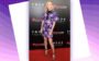 Confira 26 looks Ultra Violet - a cor de 2018 - para copiar!