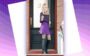 Confira 26 looks Ultra Violet - a cor de 2018 - para copiar!