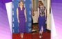 Confira 26 looks Ultra Violet - a cor de 2018 - para copiar!
