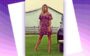 Confira 26 looks Ultra Violet - a cor de 2018 - para copiar!