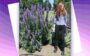 Confira 26 looks Ultra Violet - a cor de 2018 - para copiar!