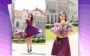 Confira 26 looks Ultra Violet - a cor de 2018 - para copiar!