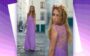 Confira 26 looks Ultra Violet - a cor de 2018 - para copiar!