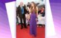 Confira 26 looks Ultra Violet - a cor de 2018 - para copiar!
