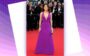 Confira 26 looks Ultra Violet - a cor de 2018 - para copiar!