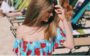 Valentina Schulz blog na todateen