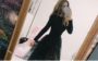 Valentina Schulz blog na todateen