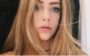 Valentina Schulz blog na todateen