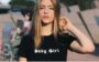 Valentina Schulz blog na todateen Valentina Manda a Real