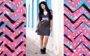 Vestido camiseta: sugestões de looks para ser a rainha do street style!