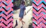 Vestido camiseta: sugestões de looks para ser a rainha do street style!