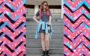 Vestido camiseta: sugestões de looks para ser a rainha do street style!