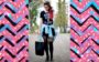 Vestido camiseta: sugestões de looks para ser a rainha do street style!