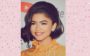 Quer mudar de visual? Inspire-se nos cabelos da Zendaya!