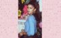 Quer mudar de visual? Inspire-se nos cabelos da Zendaya!