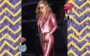 Lições de moda da Gigi Hadid