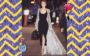 Lições de moda da Gigi Hadid