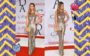 Lições de moda da Gigi Hadid