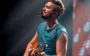 Luan Santana príncipe da festa de 15 anos