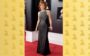 looks do grammy awards