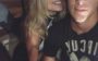 Sasha e Bruno