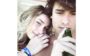 Sasha e Bruno
