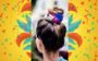acessórios de cabelo para o carnaval