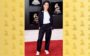 looks do grammy awards