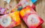 Alimentação saudável: confira dicas para começar agora mesmo!