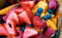 Alimentação saudável: confira dicas para começar agora mesmo!