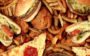 Alimentação saudável: confira dicas para começar agora mesmo!