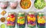 Alimentação saudável: confira dicas para começar agora mesmo!