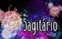 Previsões no amor para cada signo