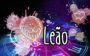 Previsões no amor para cada signo