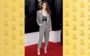 looks do grammy awards