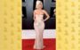 looks do grammy awards