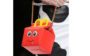 bolsas divertidas