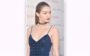 Gigi Hadid