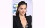 Hailee Steinfeld